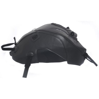 ΚΑΛΥΜΜΑ BAGSTER YAMAHA MT09 ESPACE/CARBON (2014)
